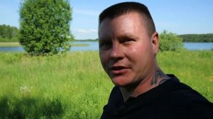 Фермерство. Первый этап. Мульчируем заросшее поле. Ввод в сельхоз оборот земель сельхоз  назначения