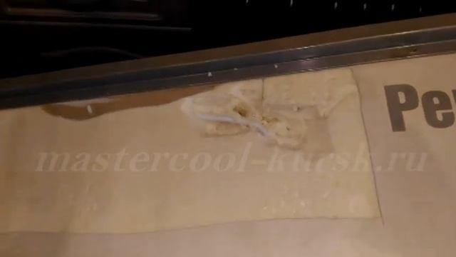 Холодильник Bosch. Намерзает шишка на стенке ХК смотреть онлайн