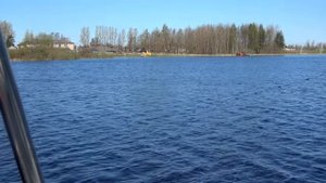 АнтиБрак 2018. Рейд против браконьерских сетей на Ильмене. Браконьерские сети 2018. Браконьеры.