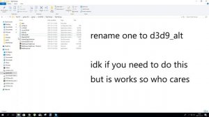 fps fix for illusion games windows 10 rapelay Immoral Ward realkanjo ag3  ev... more