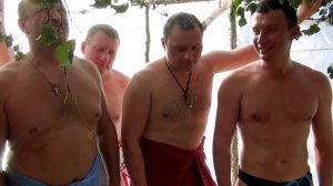 Река Варзуга. Кольский полуостров