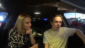 СВИДАНИЕ С ИЗВРАЩЕНКОЙ - ПРАНК РЕАКЦИЯ ДЕВУШКИ