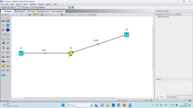 Dip piping g16 sesión 11 viernes 14/07 смотреть онлайн