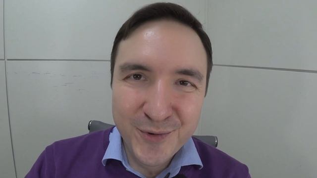 Бизнес модели: видеоблогер и инфобизнесмен! | Евгений Гришечкин смотреть онлайн