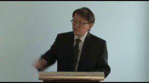 Психологическое консультирование. Лекция 1. Актуальность, цели. Личность психолога-консультанта