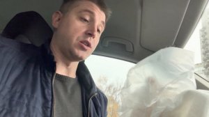 Воронеж. Лучшее из лучшего в городе