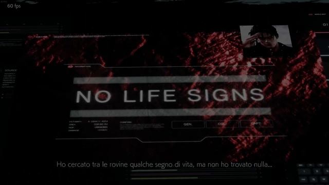 TEKKEN 7 modalità storia - La saga dei Mishima ep 1 смотреть онлайн