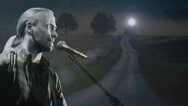 Феликс Давыдов - Дорога большой любви смотреть онлайн