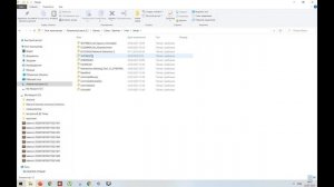 КАК СКАЧИВАТЬ МОДЫ НА CITIES SKYLINES?