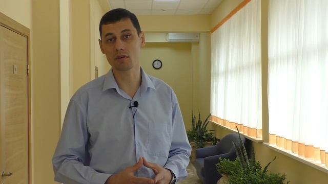 Выбор курорта для лечения ЖКТ смотреть онлайн