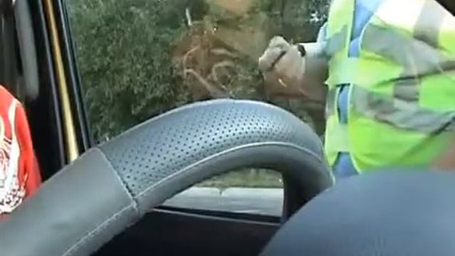 ДЕНЬГИ В УДОСТОВЕРЕНИИ!!! смотреть онлайн