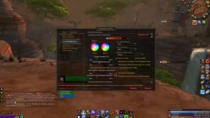 Настройка аддона World of Warcraft 3 3 5 Deadly Boss Mods (DBM)