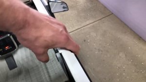 Обзор Детского Электромобиля Гелендваген шесть колёс для авито