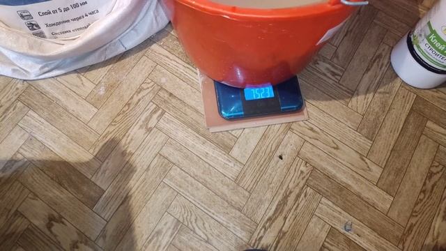 Обогрев дома самодельными обогревателями часть 2.