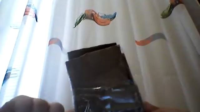 Поделка чехол для теливона смотреть онлайн