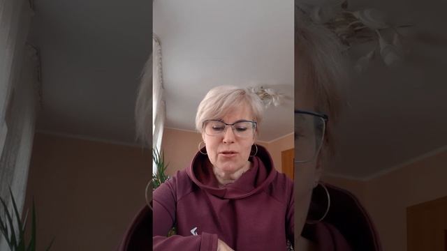 Молитва на сей день! #начнисвойденьсмолитвы #жизньсБогом