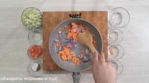 КРАСНЫЙ БОРЩ С РЕБРЫШКАМИ. КЛАССИЧЕСКИЙ РЕЦЕПТ САМОГО ПОПУЛЯРНОГО БОРЩА