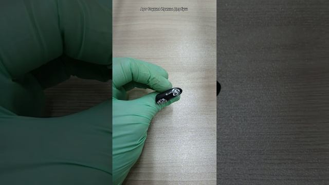 Витражные розы смотреть онлайн