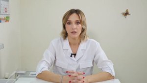 Варфарин