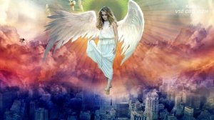 Ваш ангел – хранитель по дате рождения