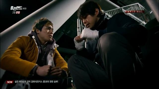 Топ мини дорамы смотреть онлайн