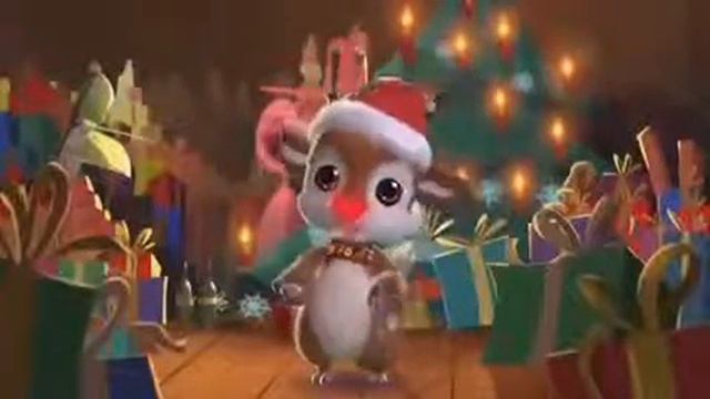 Песня про папу смотреть онлайн