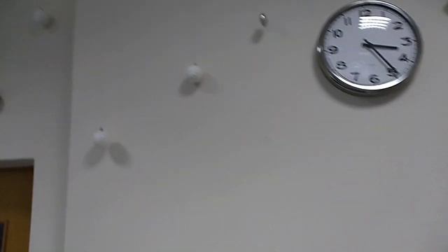 Как удивить гостей, красиво украсить дом к празднику бюджетными материалами!