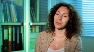 Сбербанк  — новый формат в банковской практике!