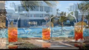 Queen Sharm Resort 4* (Квин Шарм Резорт 4*) Египет, шарм-эль-Шейх
