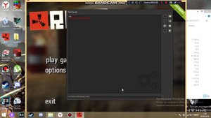 (((Раст Легаси)))как поиграть в пиратке!!!!!