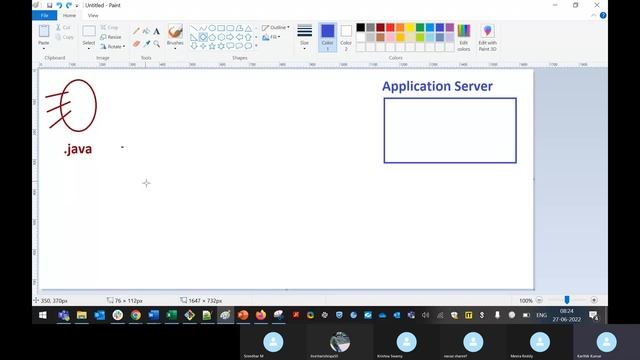 DevOps Demo from SK-Technologies смотреть онлайн