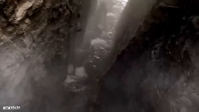 АРГО
