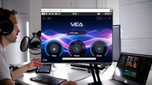 iZotope VEA in-depth review