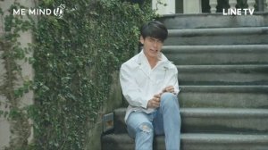 | Fiat | Leo | Безответная любовь |