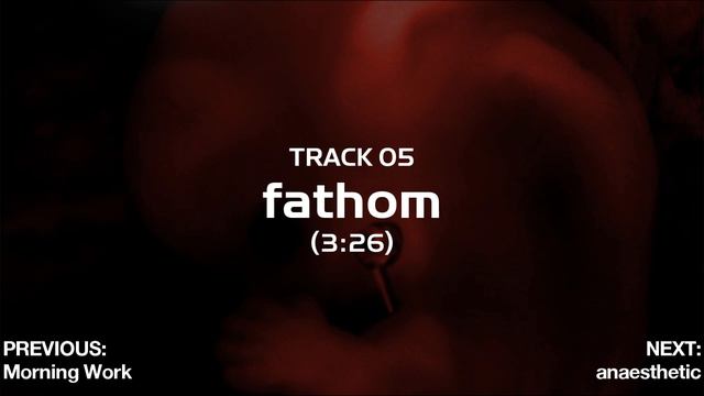 [FULL ALBUM] Shadow of Light: Promises And Lies смотреть онлайн