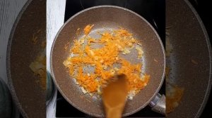 ЛЕНИВЫЕ ГОЛУБЦЫ, #голубцы #ленивыеголубцы