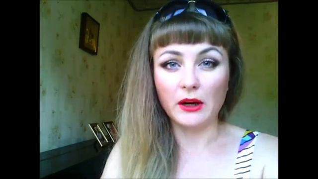 ОТЗЫВ №2 Skinny Fiber. SkinnyBodyCare ПЕРВЫЙ БИЗНЕС БЕЗ ПРОДАЖ. канал Екатерины Д смотреть онлайн