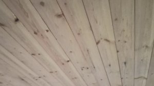 Дом в деревне