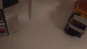 Обзор модели МАЗ-5516 От производителя Автоистория, Markun Toys Company Limited