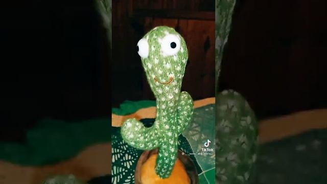 супер ядерный понос смотреть онлайн