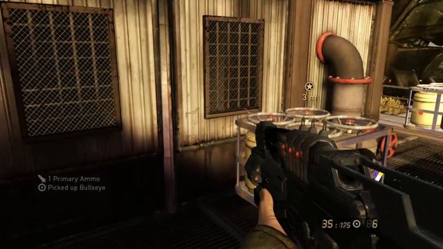 Valve Cancels Paid For Skyrim Mods
