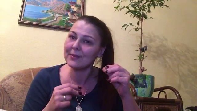 Да или нет? Как услышать свою интуицию? смотреть онлайн