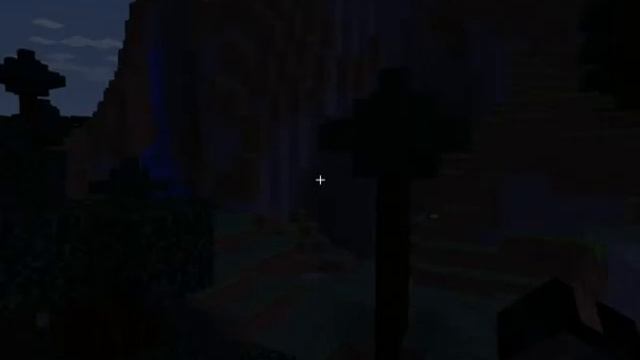 Let's play Minecraft ЧАСТЬ 1 Новый сервер, Новый мир, Новый Minecraft смотреть онлайн