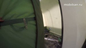 2 печи Парадигма в Роснар Р-74 (расцветка "Камни")