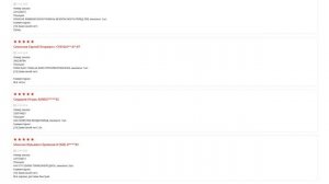 Купить Диск тормозной для Toyota Hiace (Тойота Хайс) - оригинал