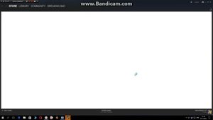 Steam не обновляет Dota 2