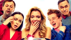 ДАР - ФИЛЬМ 2019 - в кино с 9 мая - трейлер
