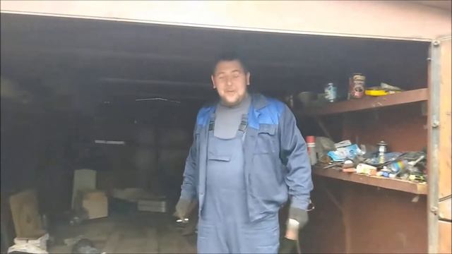 Анекдоты от Вити 18+ Часть 2 смотреть онлайн