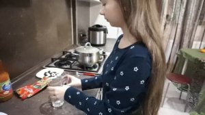 Halloween в реальной жизни!