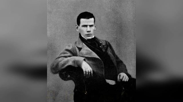 Детство. 3 глава. Краткое содержание смотреть онлайн